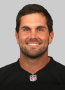 Matt Leinart