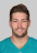 J. Cutler J. Cutler