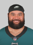Haloti Ngata