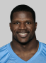 Kamerion Wimbley