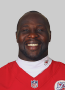 Tamba Hali