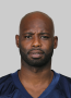 Johnathan Joseph