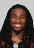 D. Williams D. Williams