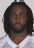 J. Addai J. Addai