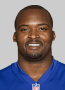 Mathias Kiwanuka