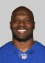 D'Qwell Jackson