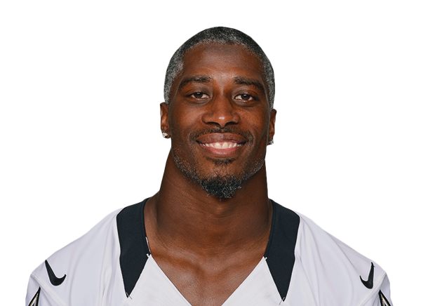 Roman harper jersey Clearance