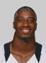 Roman Harper