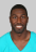 G. Jennings G. Jennings