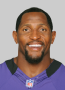 Ray Lewis