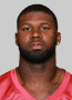 Devin Hester