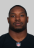 M. Jones-Drew M. Jones-Drew