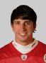Brodie Croyle