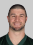 Eric Smith