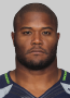 Michael Robinson