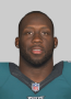 Stephen Tulloch