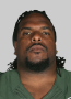 Willie Colon