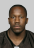 J. Harrison J. Harrison