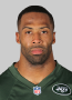 Dawan Landry