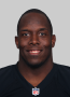 Kevin Boothe