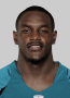 Drew Coleman