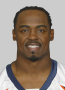 Brian Dawkins