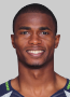 Ben Obomanu