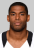M. Colston M. Colston