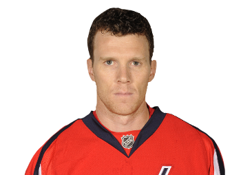 Brian Willsie Alchetron, The Free Social Encyclopedia