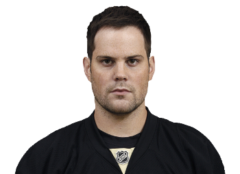 Mike Comrie