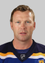 Martin Brodeur