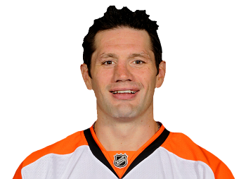 Jody Shelley