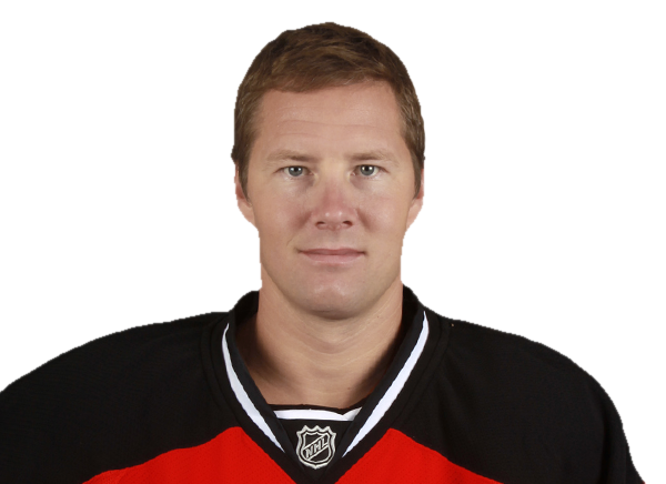 Johan Hedberg Stats, News, Videos, Highlights, Pictures, Bio ESPN