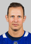 J. Spezza