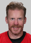 D. Alfredsson D. Alfredsson