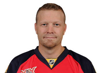 http://a.espncdn.com/combiner/i?img=/i/headshots/nhl/players/full/1207.png&w=350&h=254