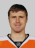 I. Bryzgalov