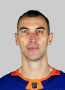 Zdeno Chara