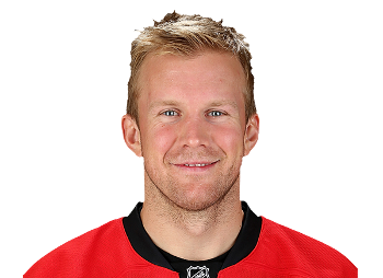 Mike Komisarek