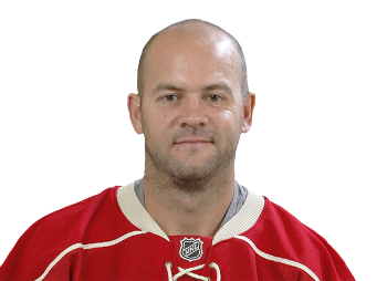 Jeff Taffe