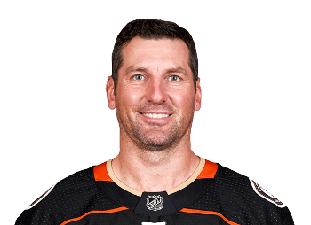 Francois Beauchemin