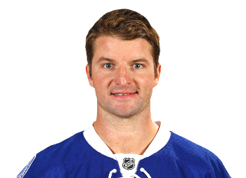 MarcAndre Bergeron Stats, News, Videos, Highlights, Pictures, Bio ESPN