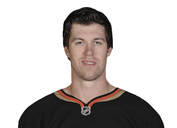 Jeff Deslauriers