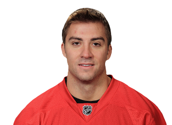 Doug Janik