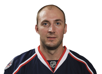 Curtis Sanford