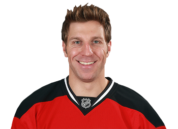 Ryane Clowe