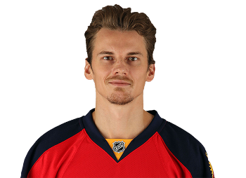 Tomas Kopecky