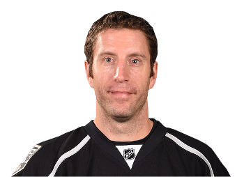 Rob Scuderi