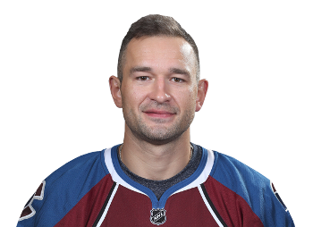 Fedor Tyutin