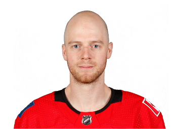 Matt Stajan